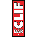Clif Bar